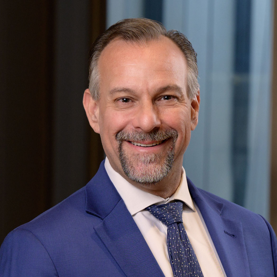 Joe Arnett - Founder of SnapStat